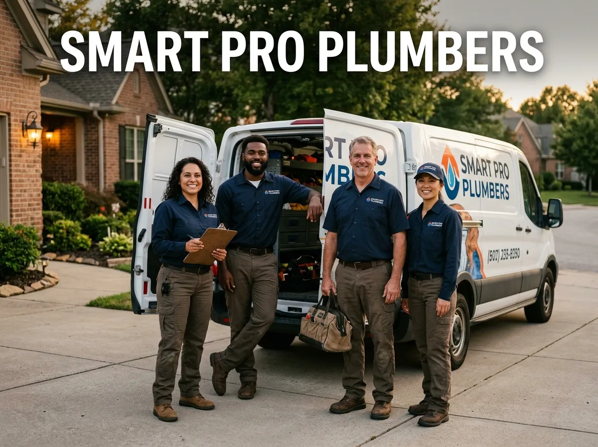Water Heater Repair company in Coral, PA